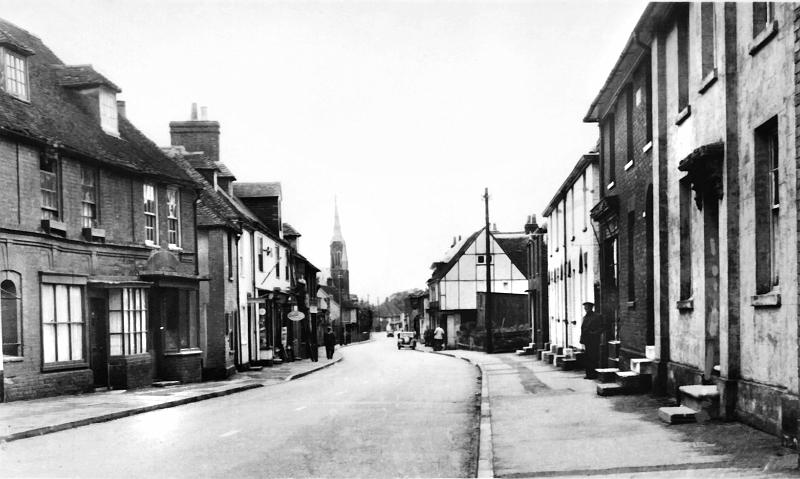 DOWN STREET.jpg